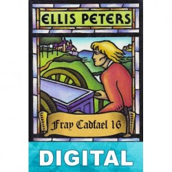 El aprendiz de hereje Ellis Peters