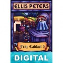El leproso de Saint-Giles Ellis Peters