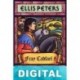El novicio del diablo Ellis Peters