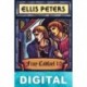 El peregrino del odio Ellis Peters