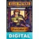 El santo ladrón Ellis Peters