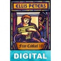 El santo ladrón Ellis Peters