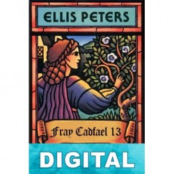 El tributo de la rosa Ellis Peters