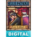 La hierba maldita Ellis Peters