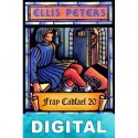 La penitencia de fray Cadfael Ellis Peters