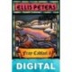 La virgen de hielo Ellis Peters