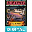 La virgen de hielo Ellis Peters
