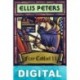 Un misterio excelente Ellis Peters