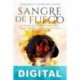 Sangre de fuego Elly Blake