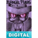 Elangel Pulois Elmer Ruddenskjrik