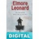 El blues del Misisipí Elmore Leonard