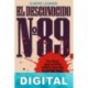 El desconocido N. 89 Elmore Leonard