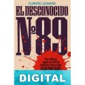 El desconocido N. 89 Elmore Leonard