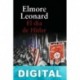 El día de Hitler Elmore Leonard