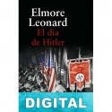 El día de Hitler Elmore Leonard
