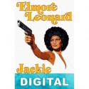 Jackie Brown Elmore Leonard
