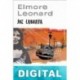 Joe LaBrava Elmore Leonard
