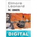 Joe LaBrava Elmore Leonard