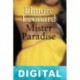 Mister Paradise Elmore Leonard