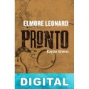 Pronto Elmore Leonard