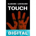 Touch Elmore Leonard