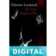 Un tipo implacable Elmore Leonard