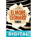 Yibuti Elmore Leonard