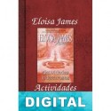 Actividades indecorosas Eloisa James