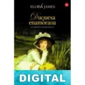 Duquesa enamorada Eloisa James