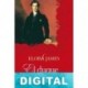 El duque domado Eloisa James
