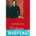 El duque domado Eloisa James