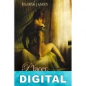 Placer por placer Eloisa James