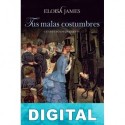 Tus malas costumbres Eloisa James