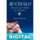 Bucéfalo. Memorias del caballo de Alejandro Eloy M. Cebrián