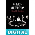 El juego de los muertos Eloy M. Cebrián