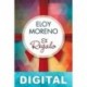 El regalo del amor Emma Darcy