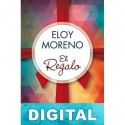 El regalo del amor Emma Darcy