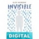 Invisible Eloy Moreno