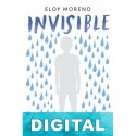 Invisible Eloy Moreno