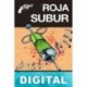 Roja Subur Alejandro Luján