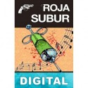 Roja Subur Alejandro Luján