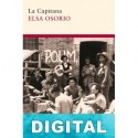 La capitana del Yucatán Emilio Salgari