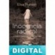 Inocencia radical Elsa Punset