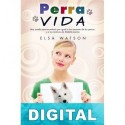 Perra vida Elsa Watson