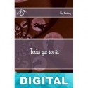Tenías que ser tú Elva Martínez