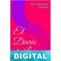 El diario de Lucía Elva Martínez Medina