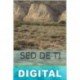 Sed de ti Elvira Ashton