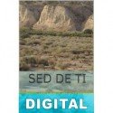 Sed de ti Elvira Ashton