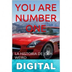 You are number one Elvira Ashton