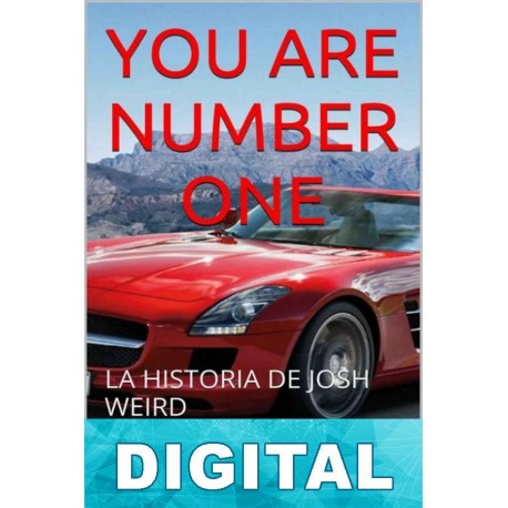 You are number one Elvira Ashton